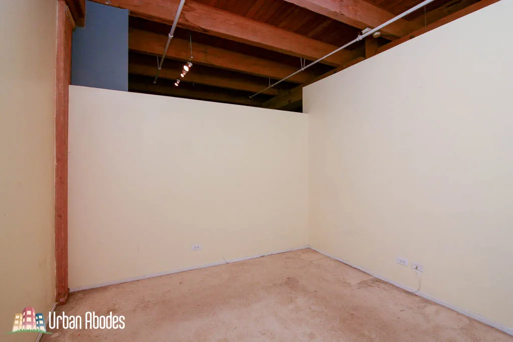 375 W ERIE ST 60654-unit#321-Chicago-IL