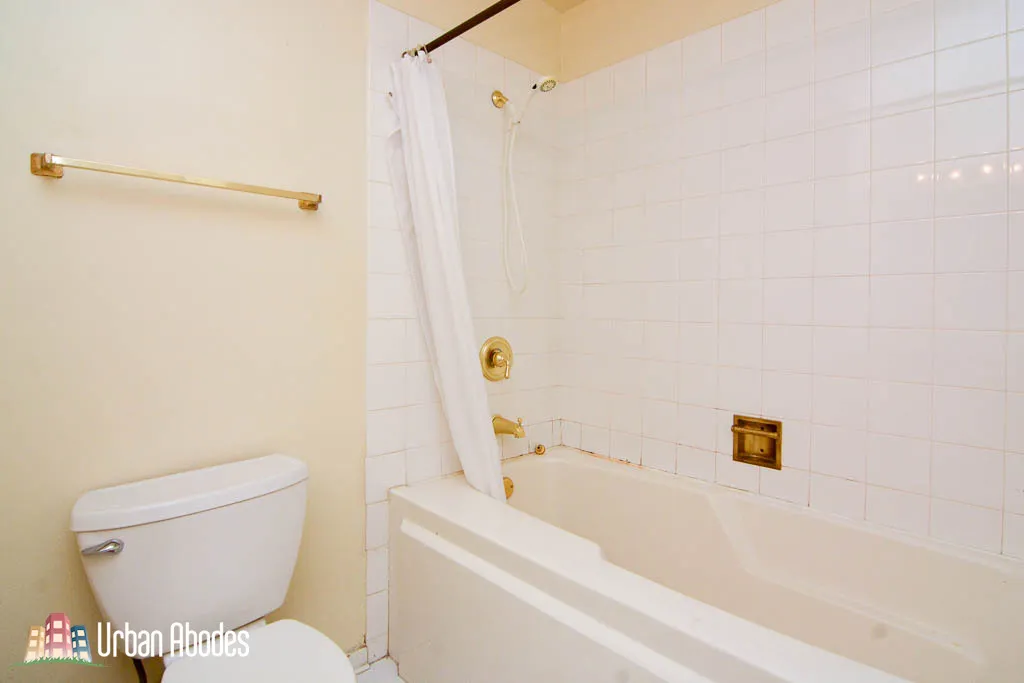 375 W ERIE ST 60654-unit#321-Chicago-IL