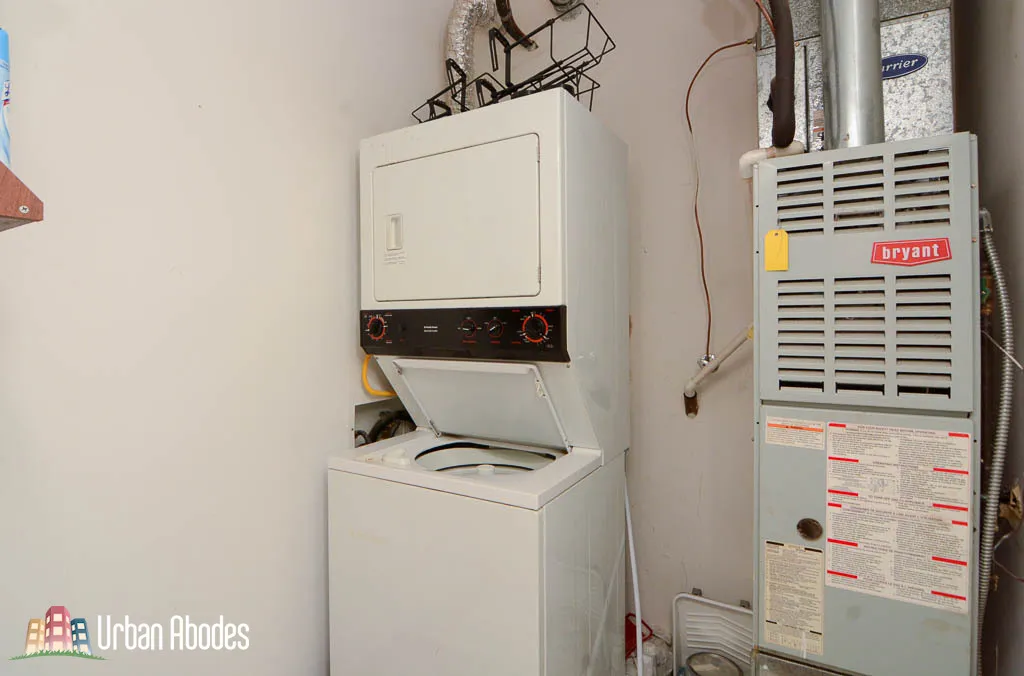 375 W ERIE ST 60654-unit#321-Chicago-IL