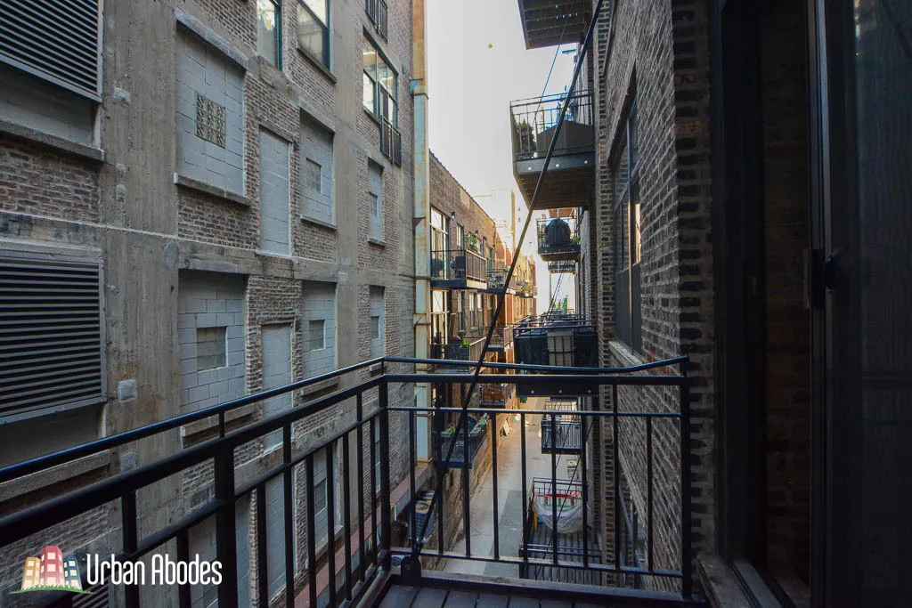 375 W ERIE ST 60654-unit#321-Chicago-IL