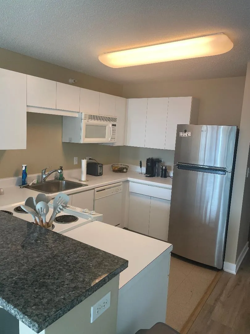 2 E ERIE ST 60611-unit#1901-Chicago-IL