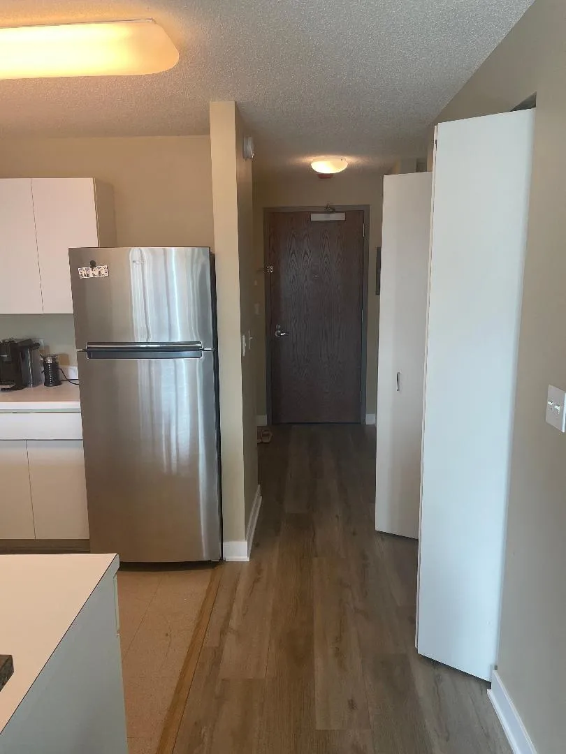 2 E ERIE ST 60611-unit#1901-Chicago-IL