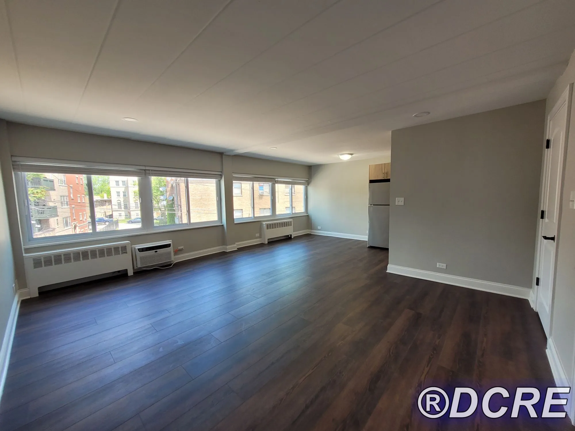 2020 W FARWELL AVE 60645-Farwell Apartments-unit#A-310-Chicago-IL