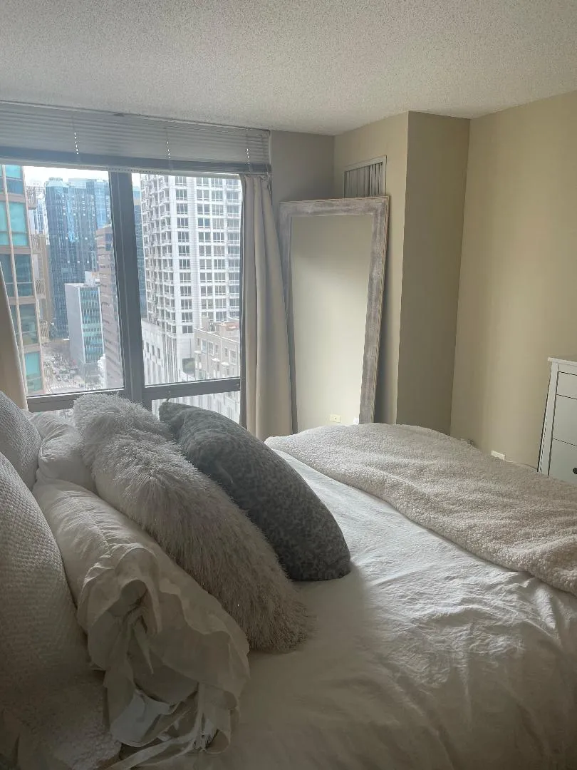 2 E ERIE ST 60611-unit#1901-Chicago-IL