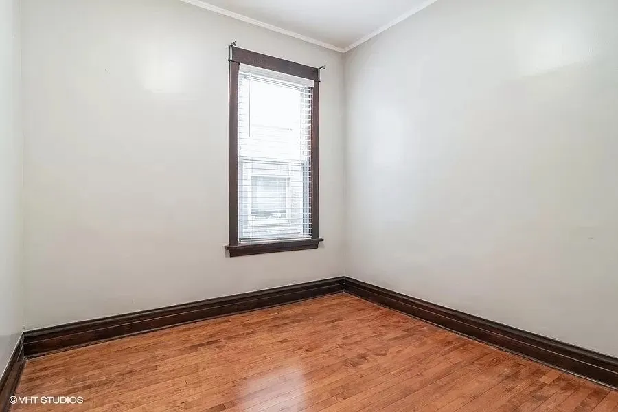 2606 N SAWYER AVE 60647-unit#002-Chicago-IL