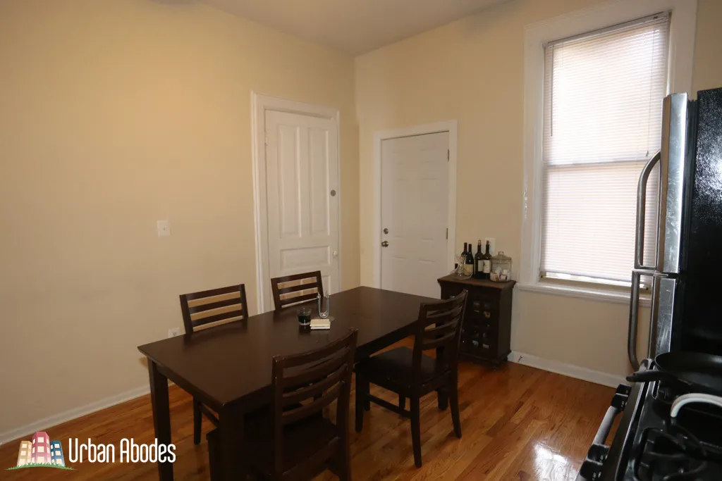 2137 N SHEFFIELD AVE 60614-unit#3-Chicago-IL