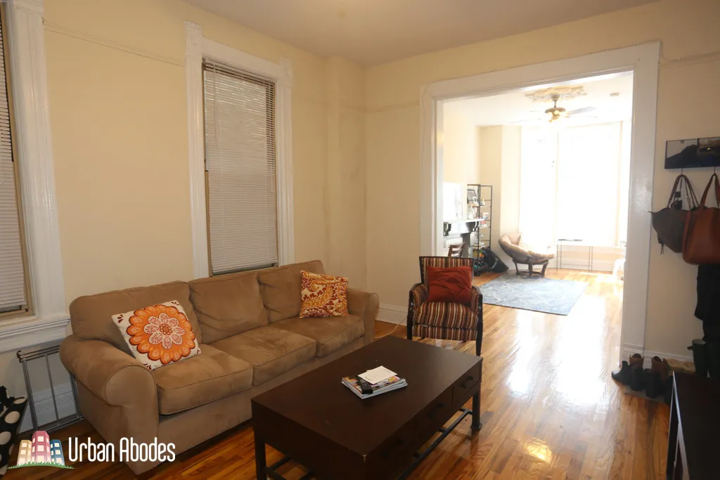 2137 N SHEFFIELD AVE 60614-unit#3-Chicago-IL