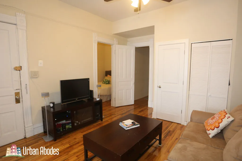 2137 N SHEFFIELD AVE 60614-unit#3-Chicago-IL