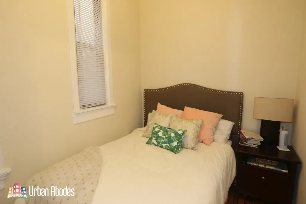 2137 N SHEFFIELD AVE 60614-unit#3-Chicago-IL