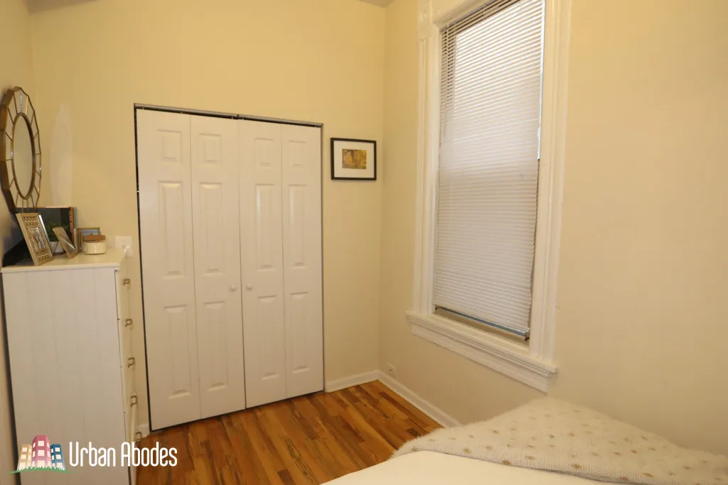 2137 N SHEFFIELD AVE 60614-unit#3-Chicago-IL