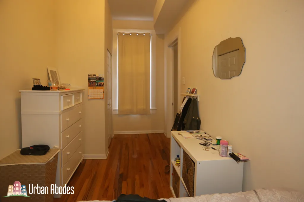 2137 N SHEFFIELD AVE 60614-unit#3-Chicago-IL