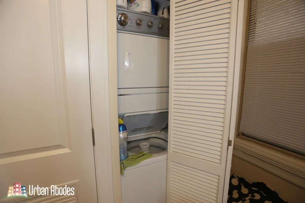 2137 N SHEFFIELD AVE 60614-unit#3-Chicago-IL