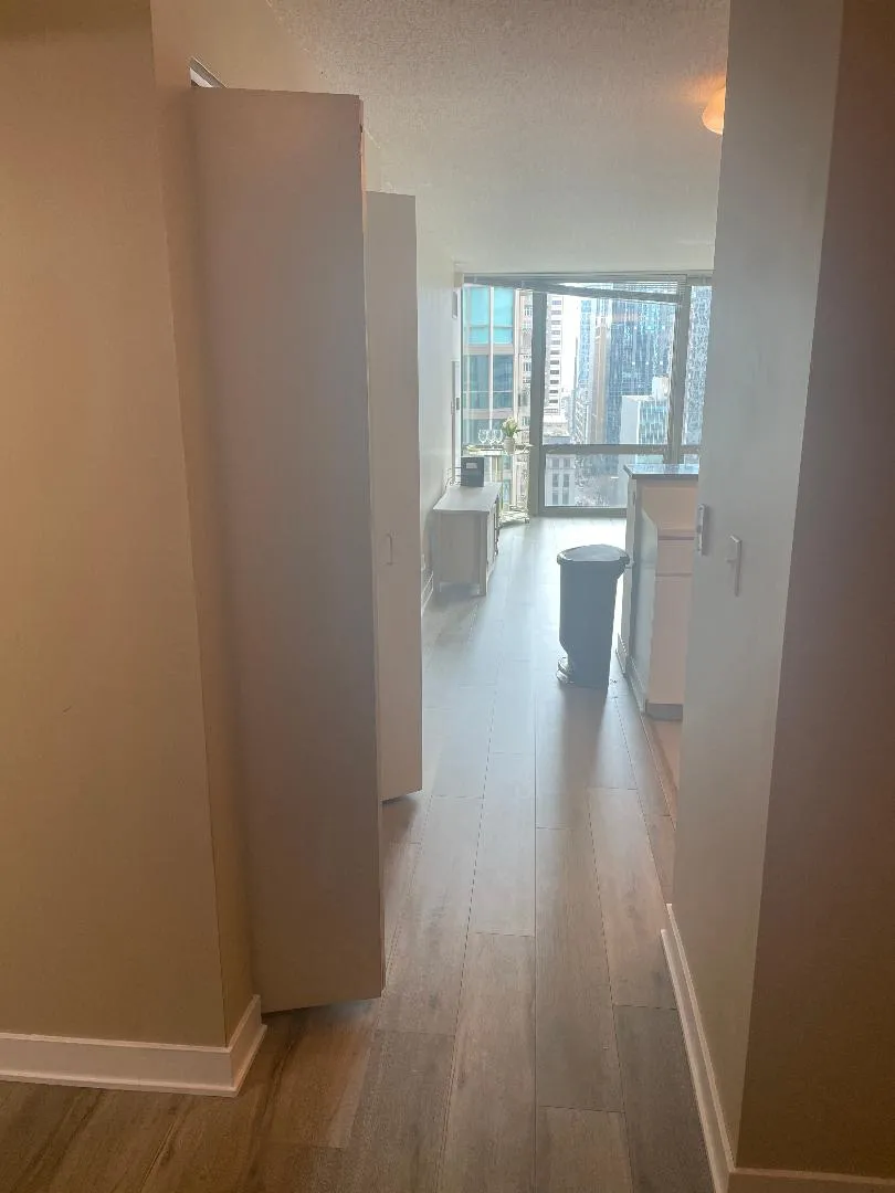 2 E ERIE ST 60611-unit#1901-Chicago-IL