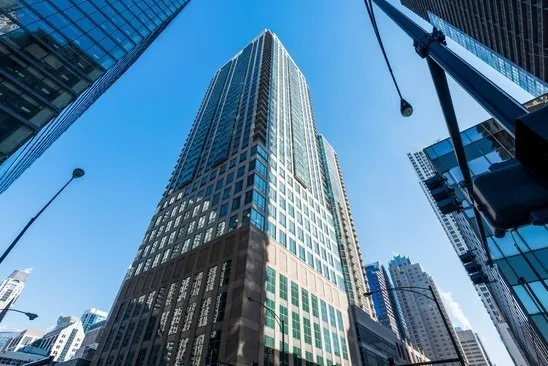 2 E ERIE ST 60611-unit#1901-Chicago-IL