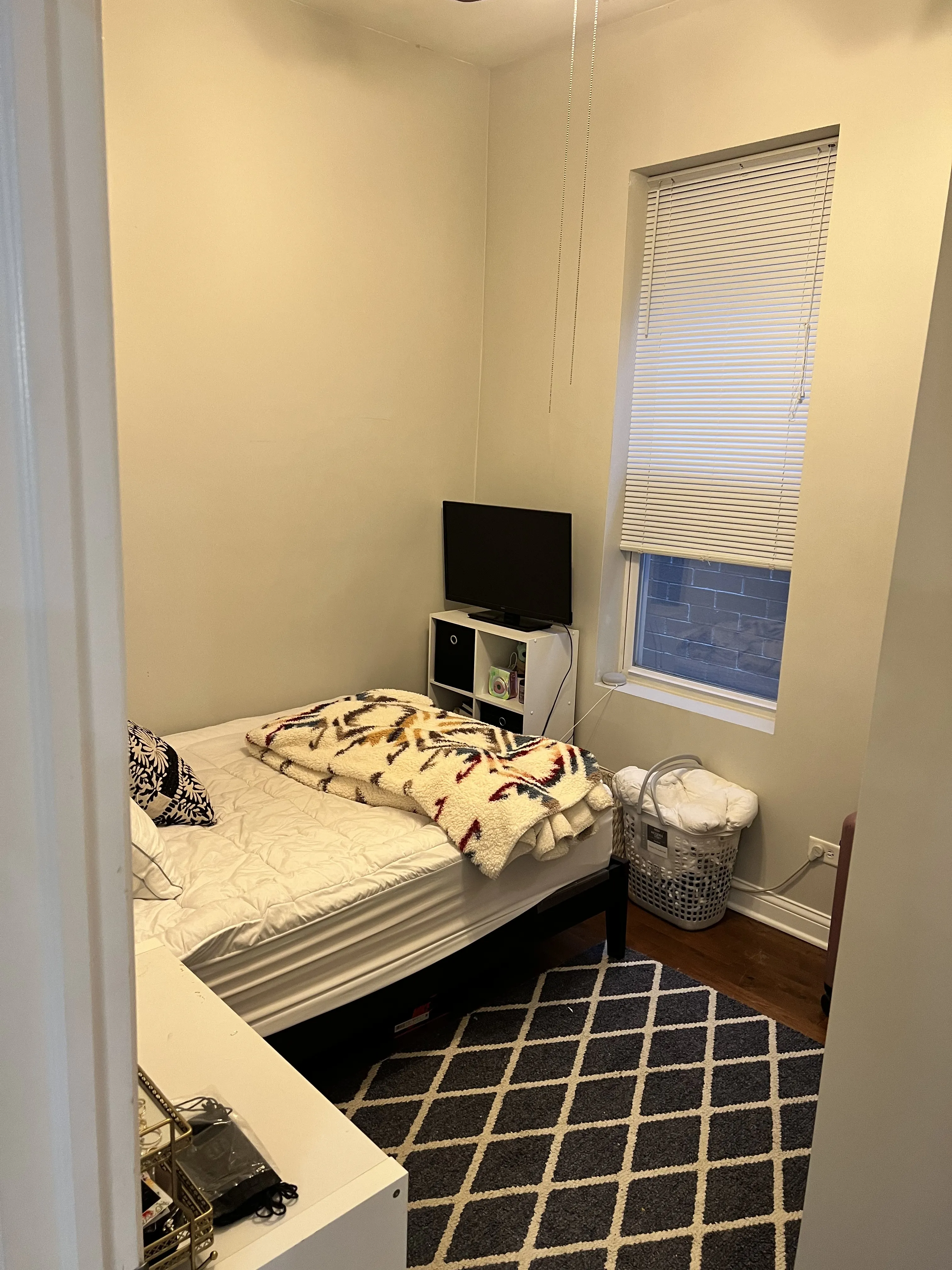 2716 W POTOMAC AVE 60622-unit#02-Chicago-IL