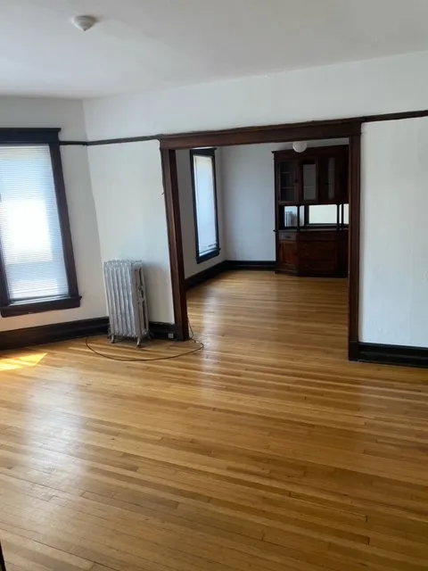 3608 N FREMONT ST 60613-unit#01-Chicago-IL