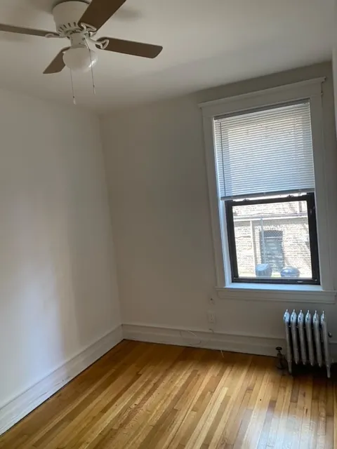 3608 N FREMONT ST 60613-unit#01-Chicago-IL