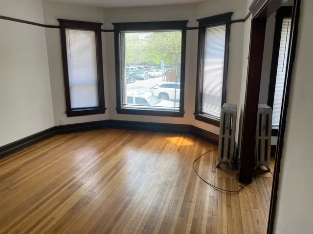 3608 N FREMONT ST 60613-unit#01-Chicago-IL