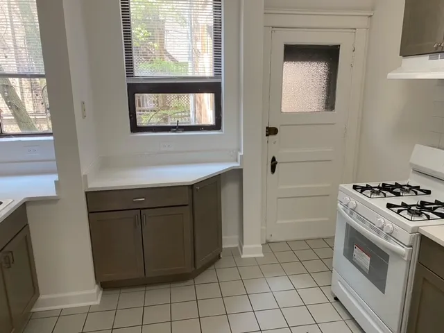 3608 N FREMONT ST 60613-unit#01-Chicago-IL
