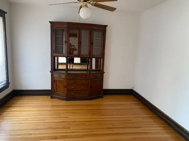 3608 N FREMONT ST 60613-unit#01-Chicago-IL