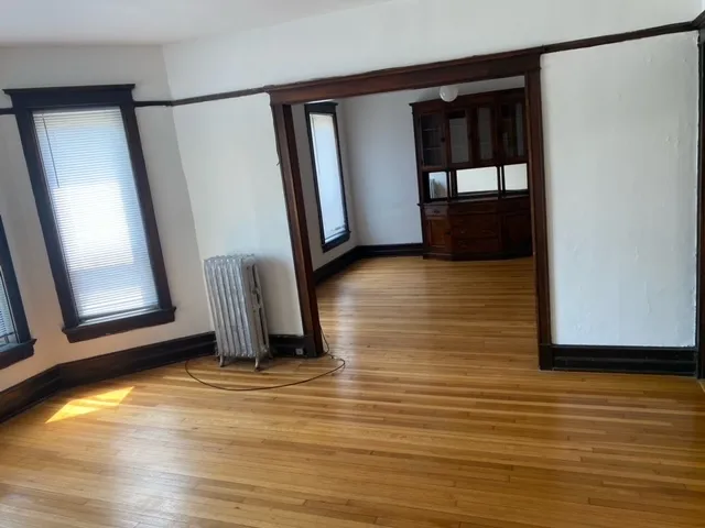 3608 N FREMONT ST 60613-unit#01-Chicago-IL
