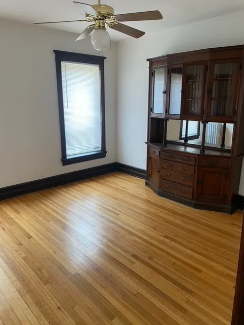 3608 N FREMONT ST 60613-unit#01-Chicago-IL
