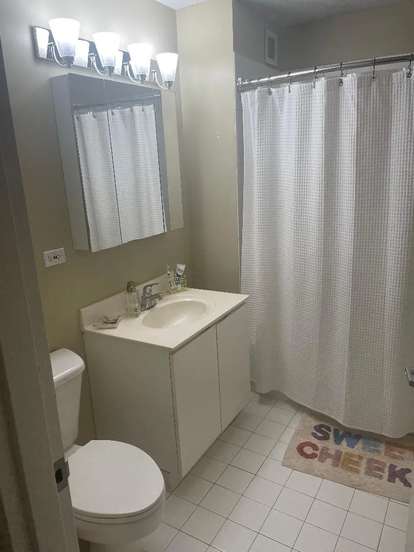 2 E ERIE ST 60611-unit#1901-Chicago-IL