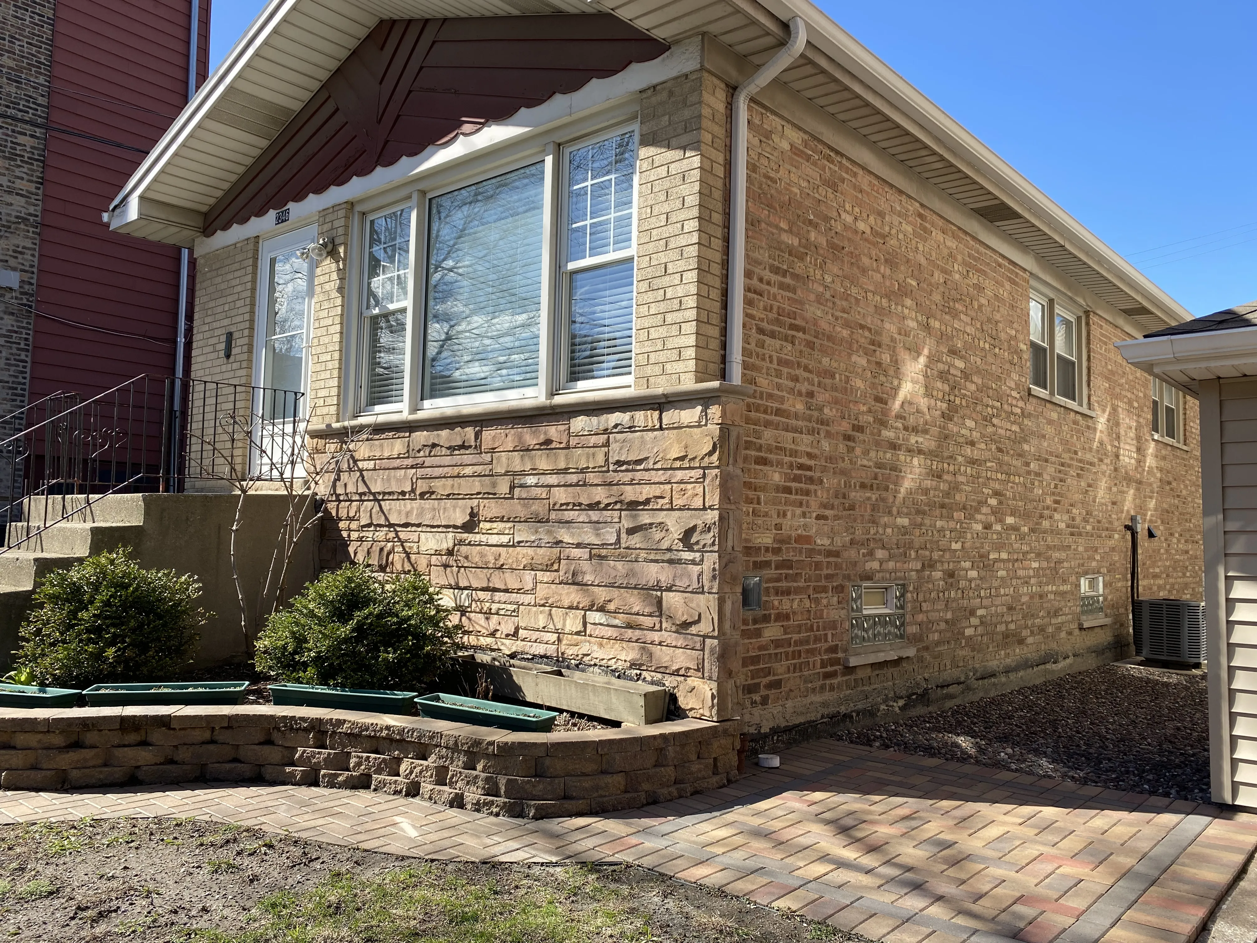 2346 W DICKENS AVE 60647-Chicago-IL