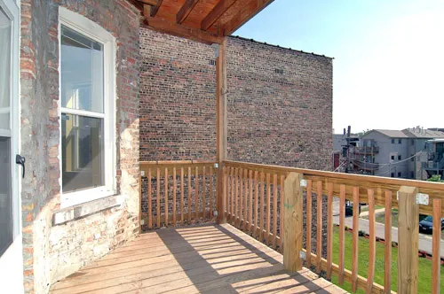 6231 S WOODLAWN AVE 60637-unit#3N-Chicago-IL
