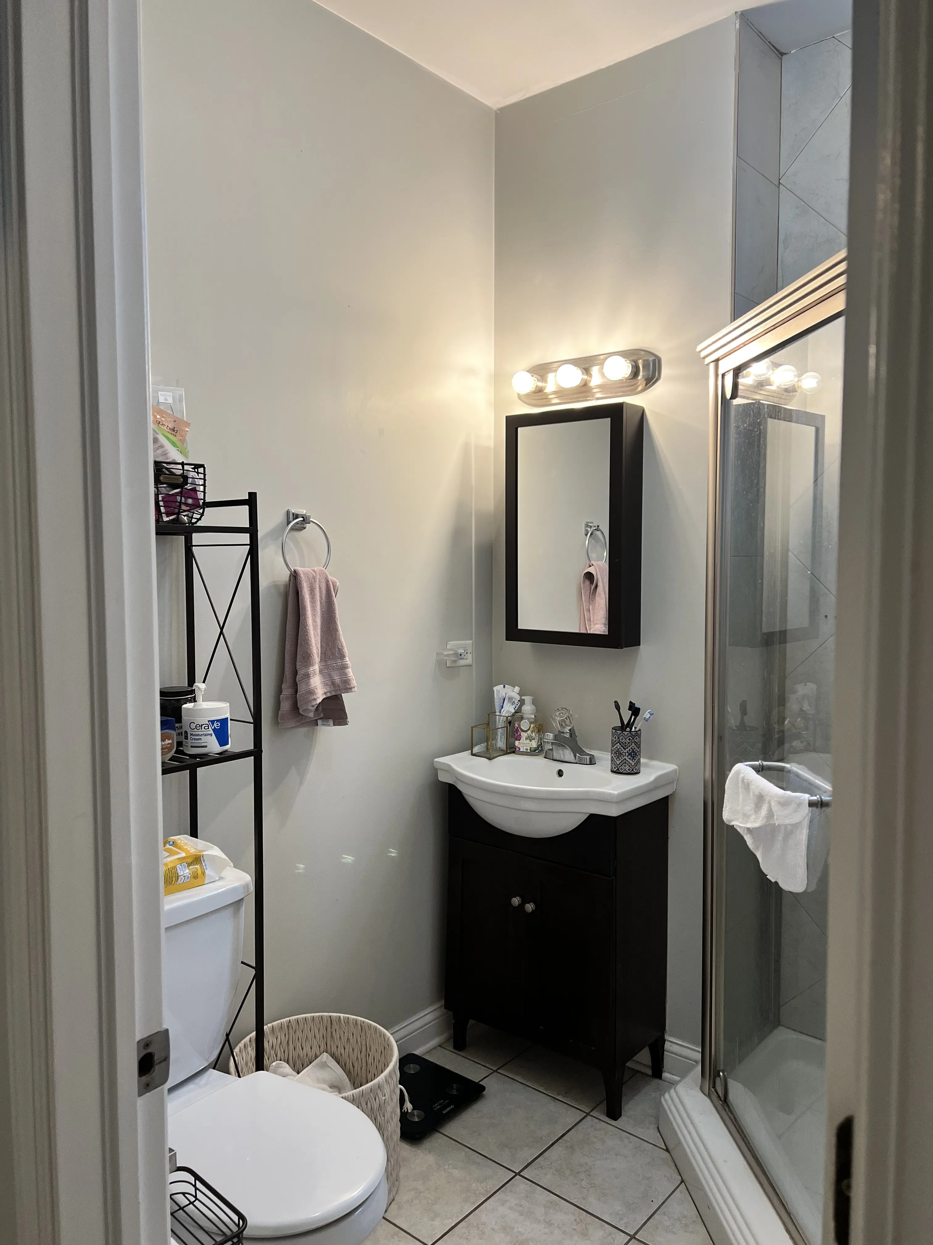 2716 W POTOMAC AVE 60622-unit#02-Chicago-IL