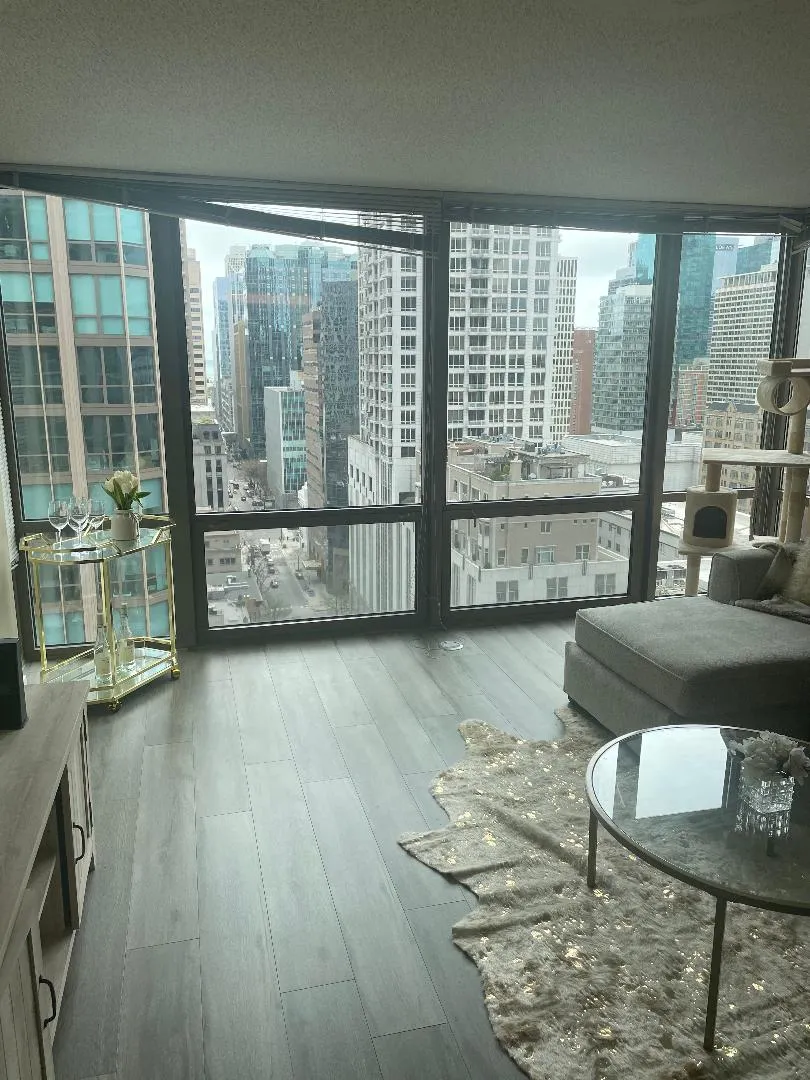 2 E ERIE ST 60611-unit#1901-Chicago-IL