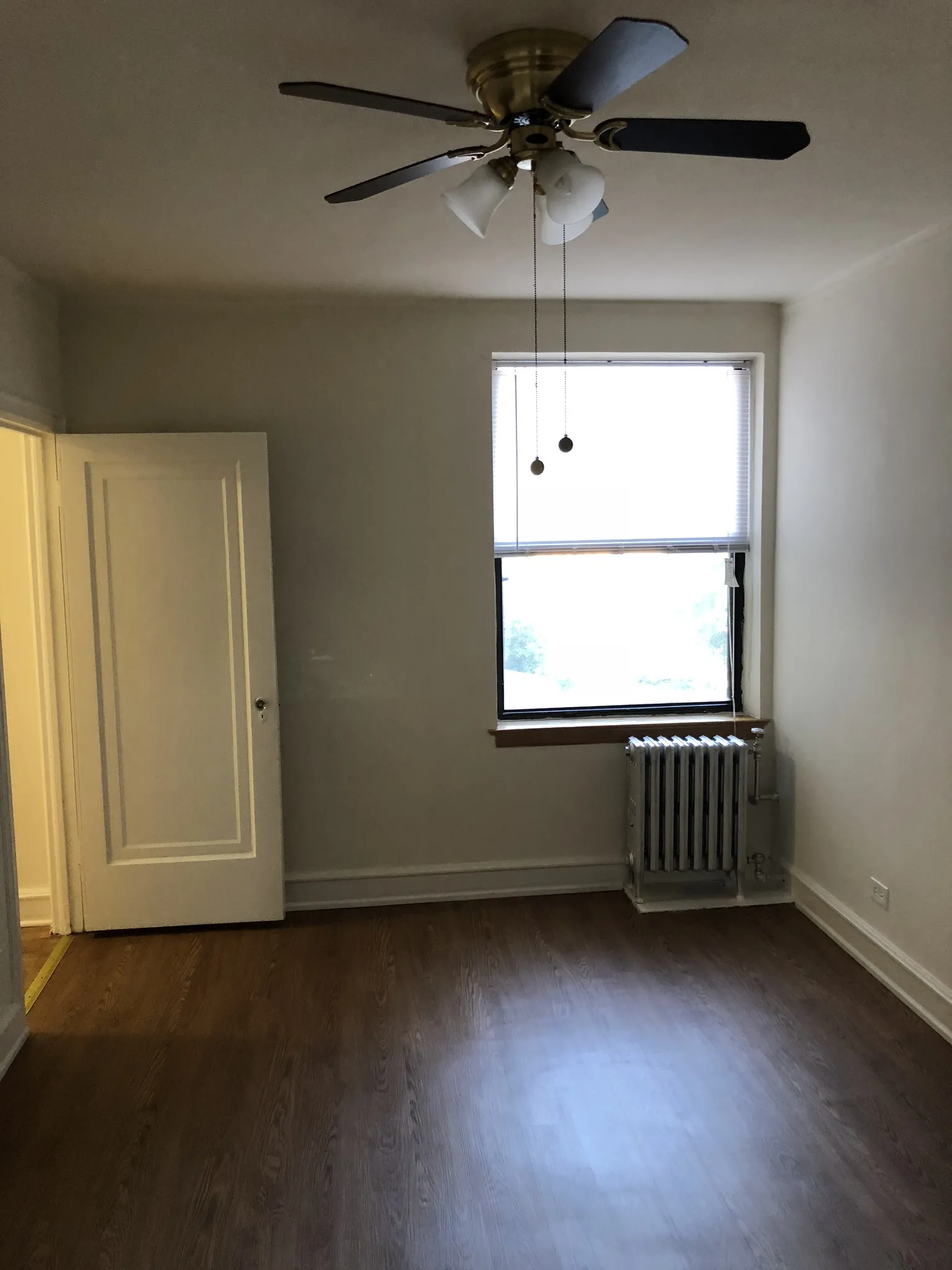 1263 W PRATT BLVD 60626-Seville Apartments-unit#A908-Chicago-IL