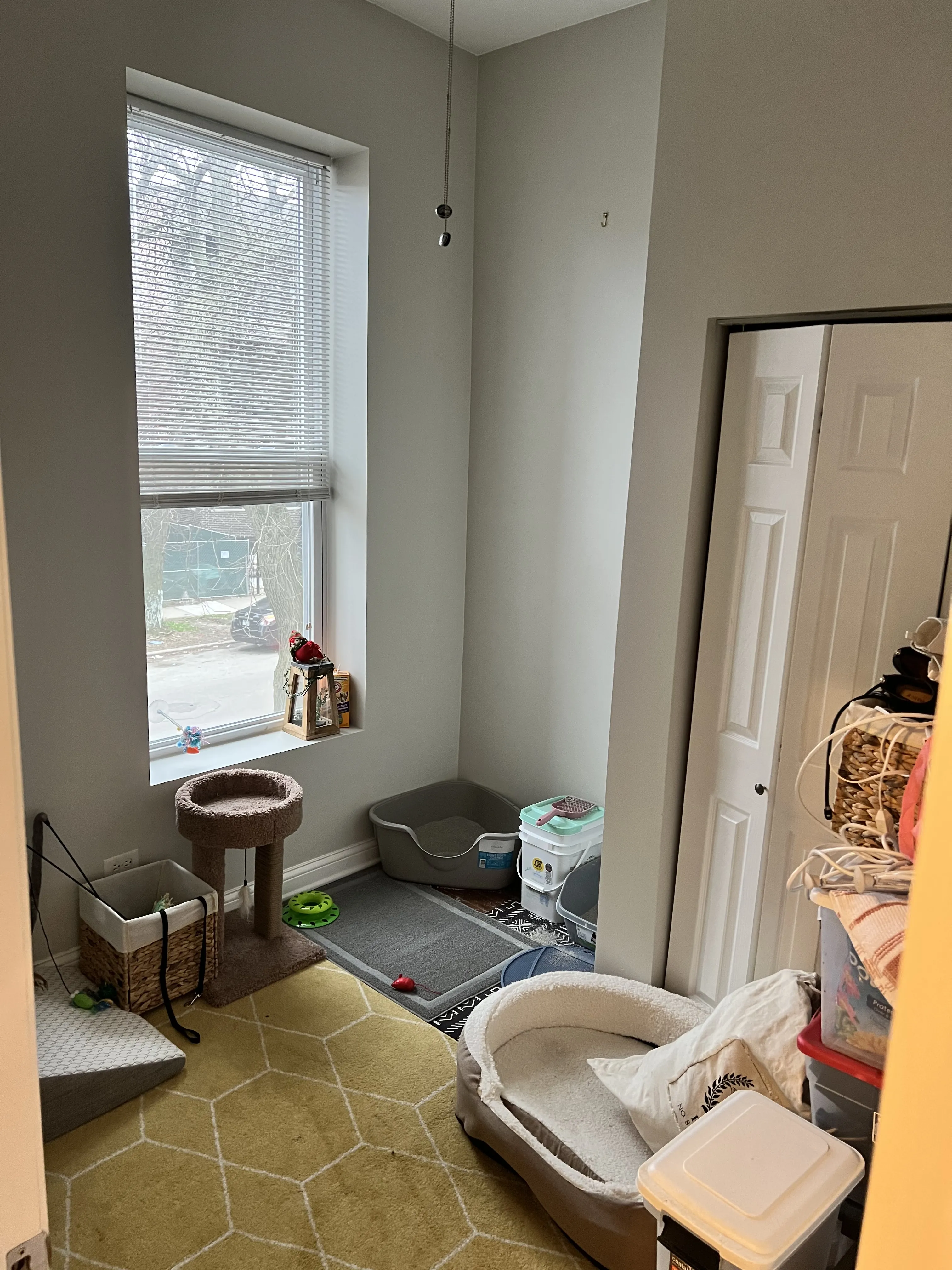 2716 W POTOMAC AVE 60622-unit#02-Chicago-IL