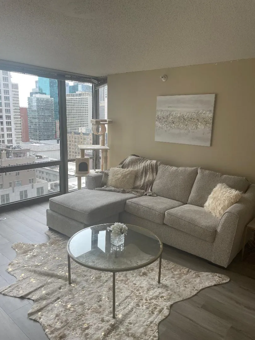 2 E ERIE ST 60611-unit#1901-Chicago-IL