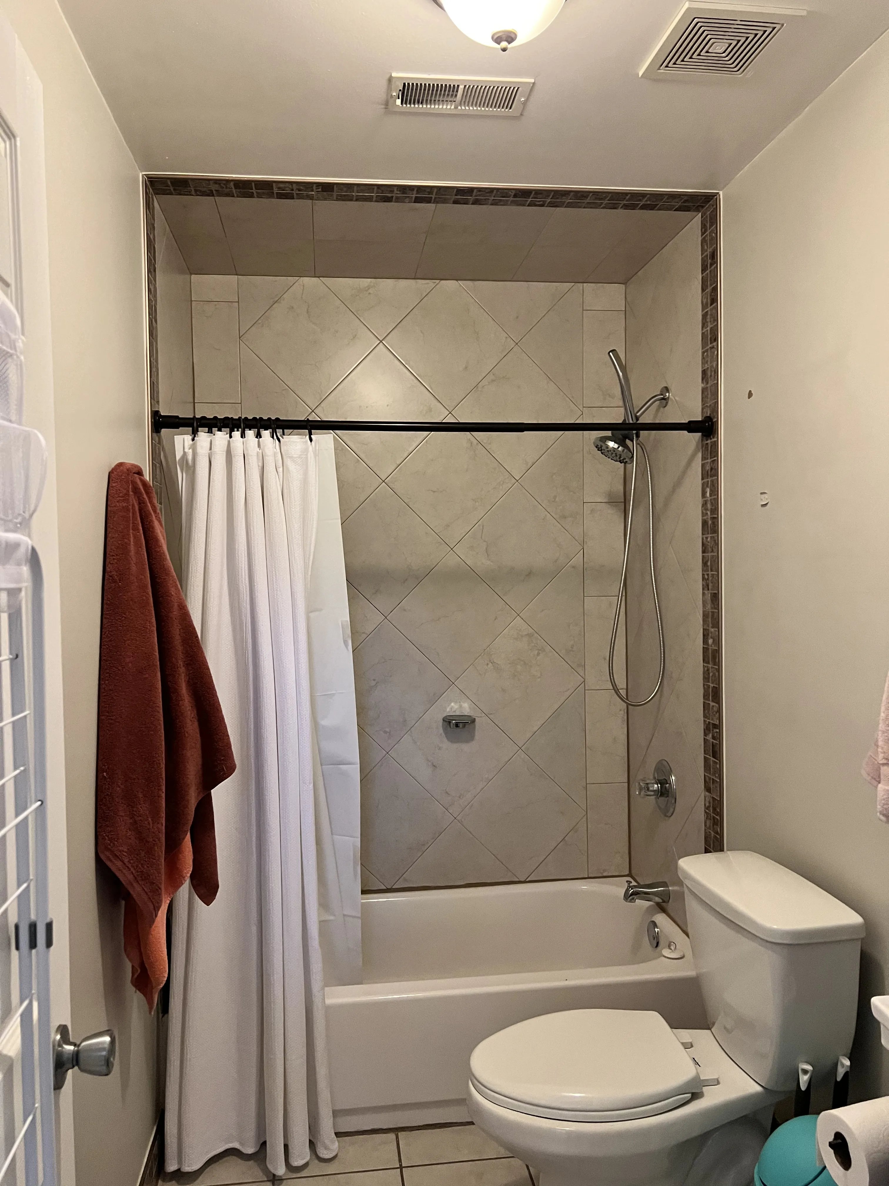 2716 W POTOMAC AVE 60622-unit#02-Chicago-IL