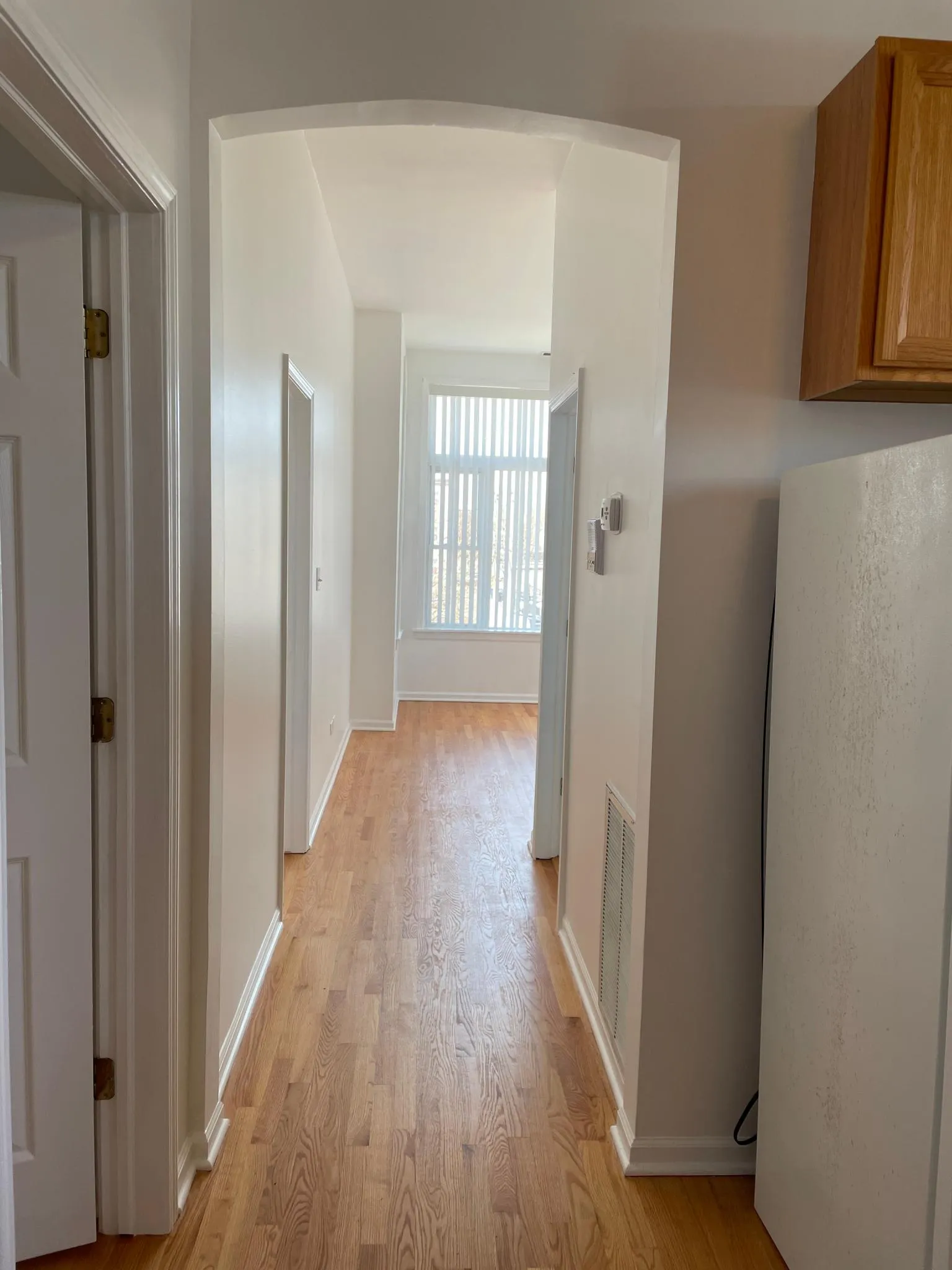3215 W CRYSTAL ST 60651-unit#2nd-Chicago-IL