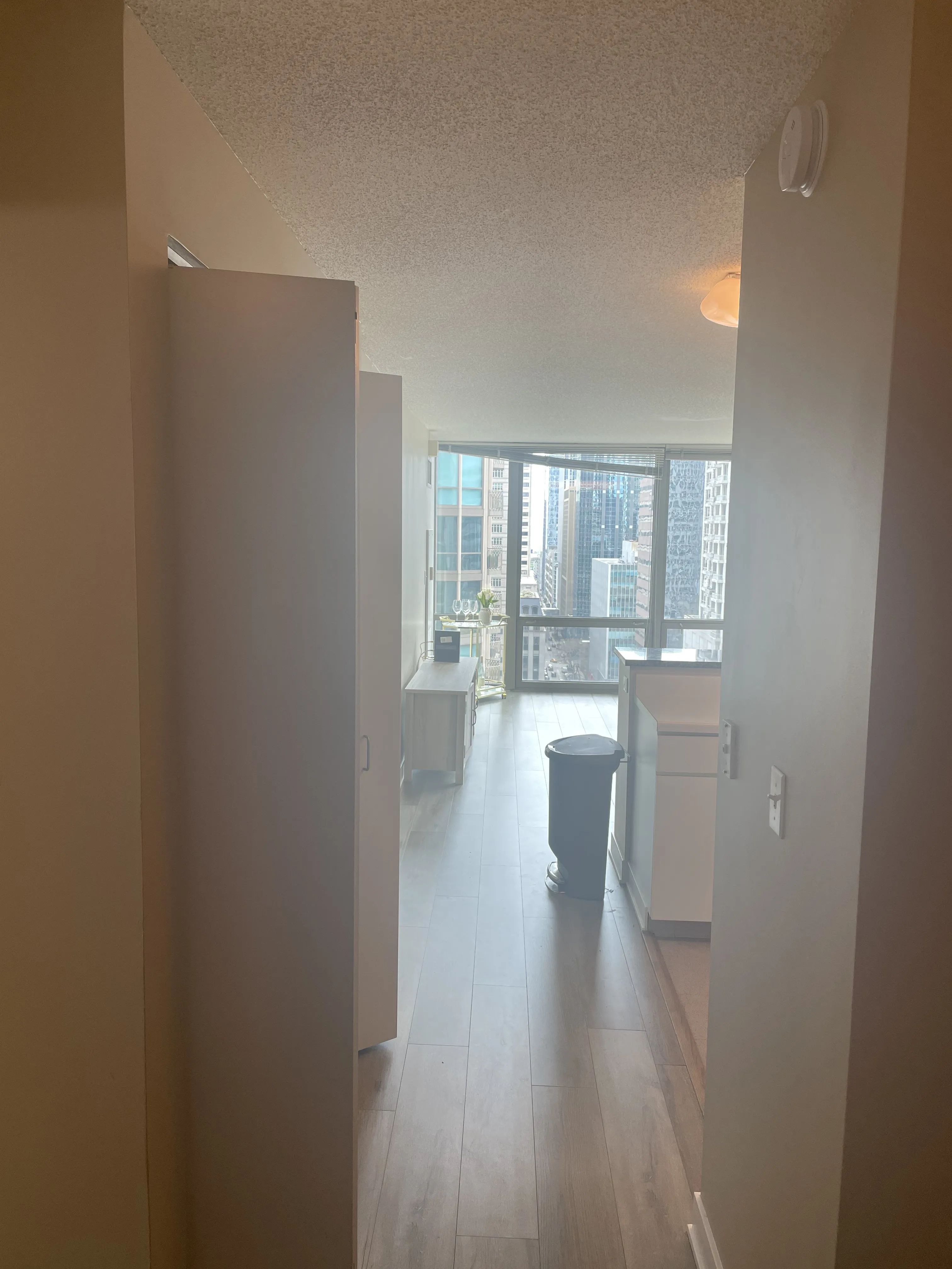 2 E ERIE ST 60611-unit#1901-Chicago-IL