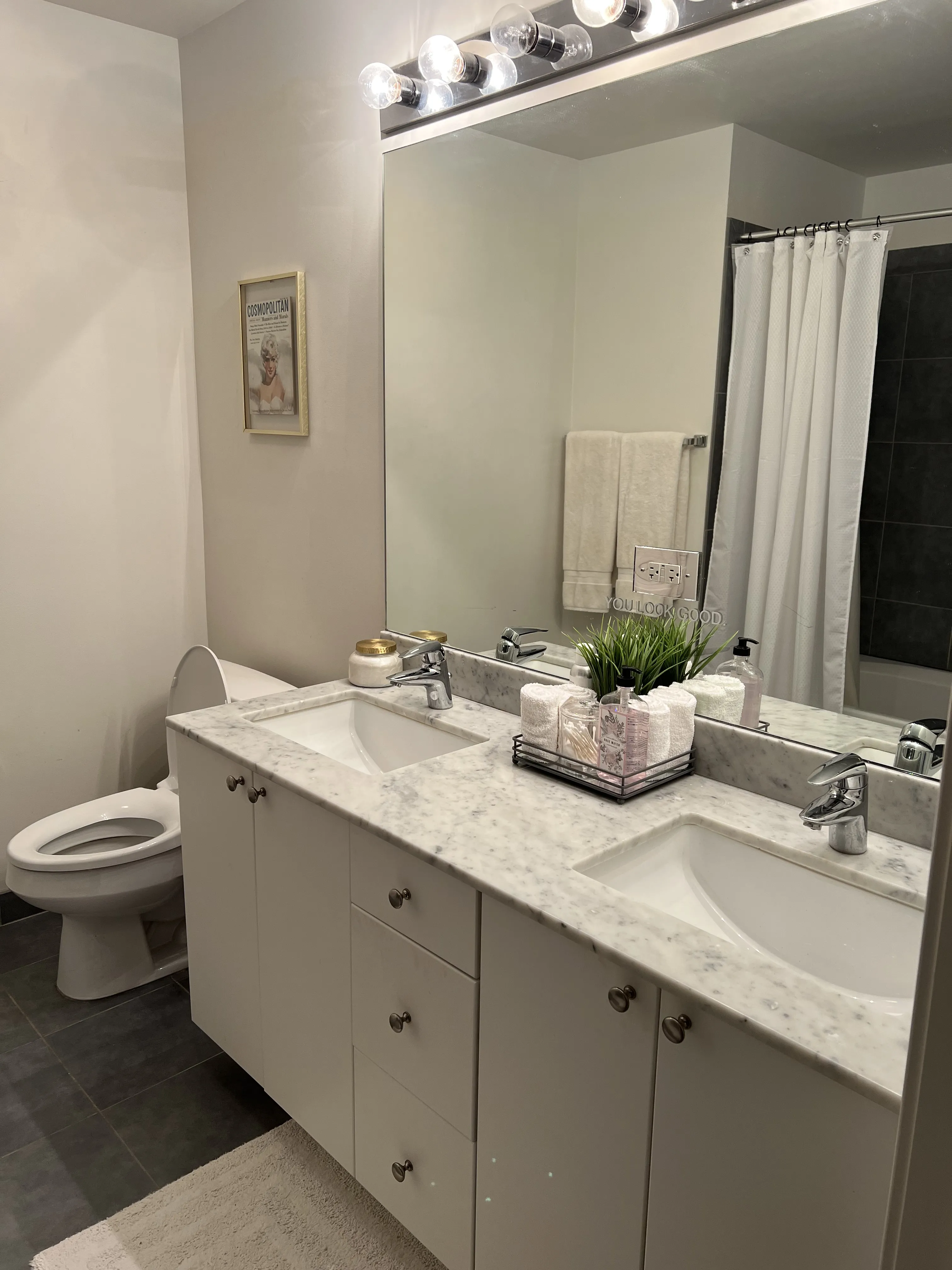235 W VAN BUREN ST 60607-Van Buren Condos-unit#2619-Chicago-IL