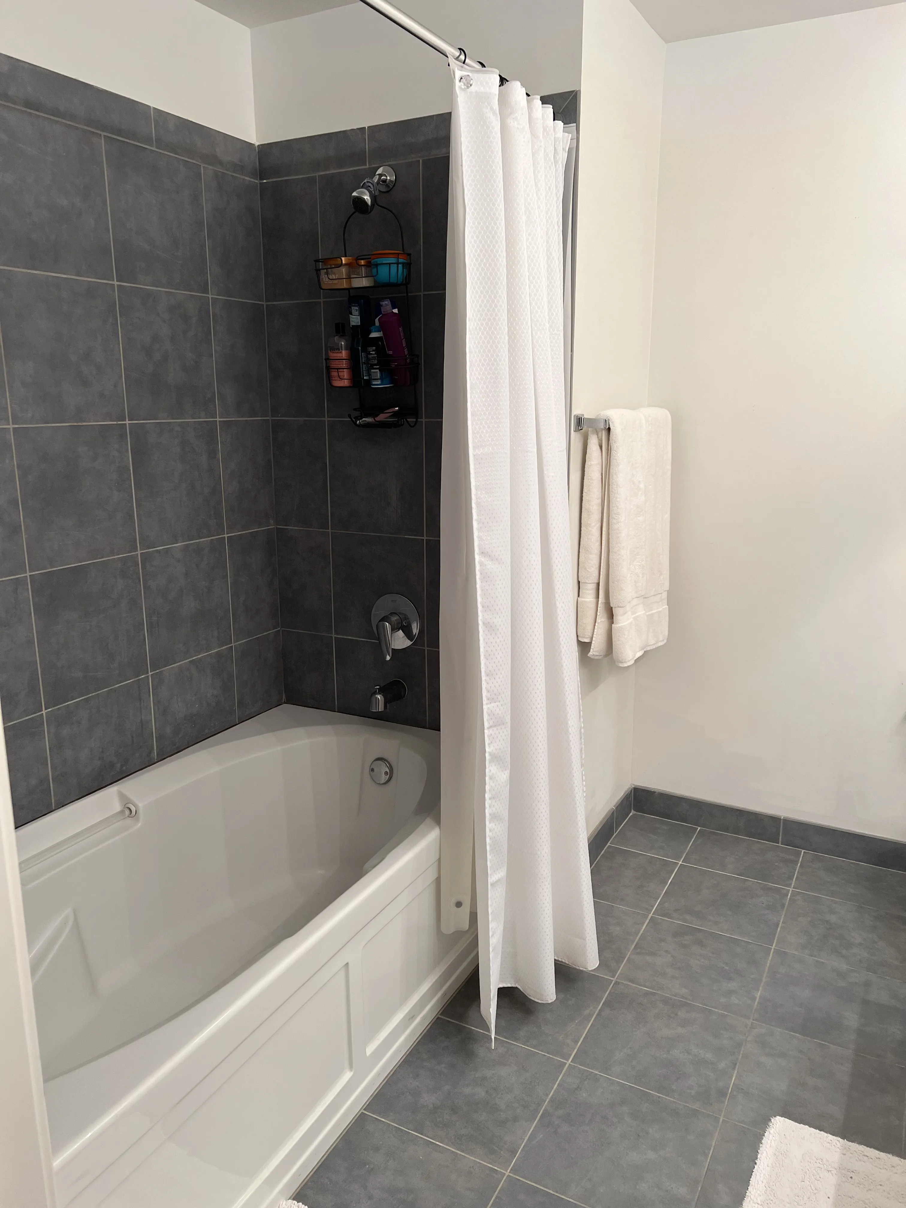 235 W VAN BUREN ST 60607-Van Buren Condos-unit#2619-Chicago-IL