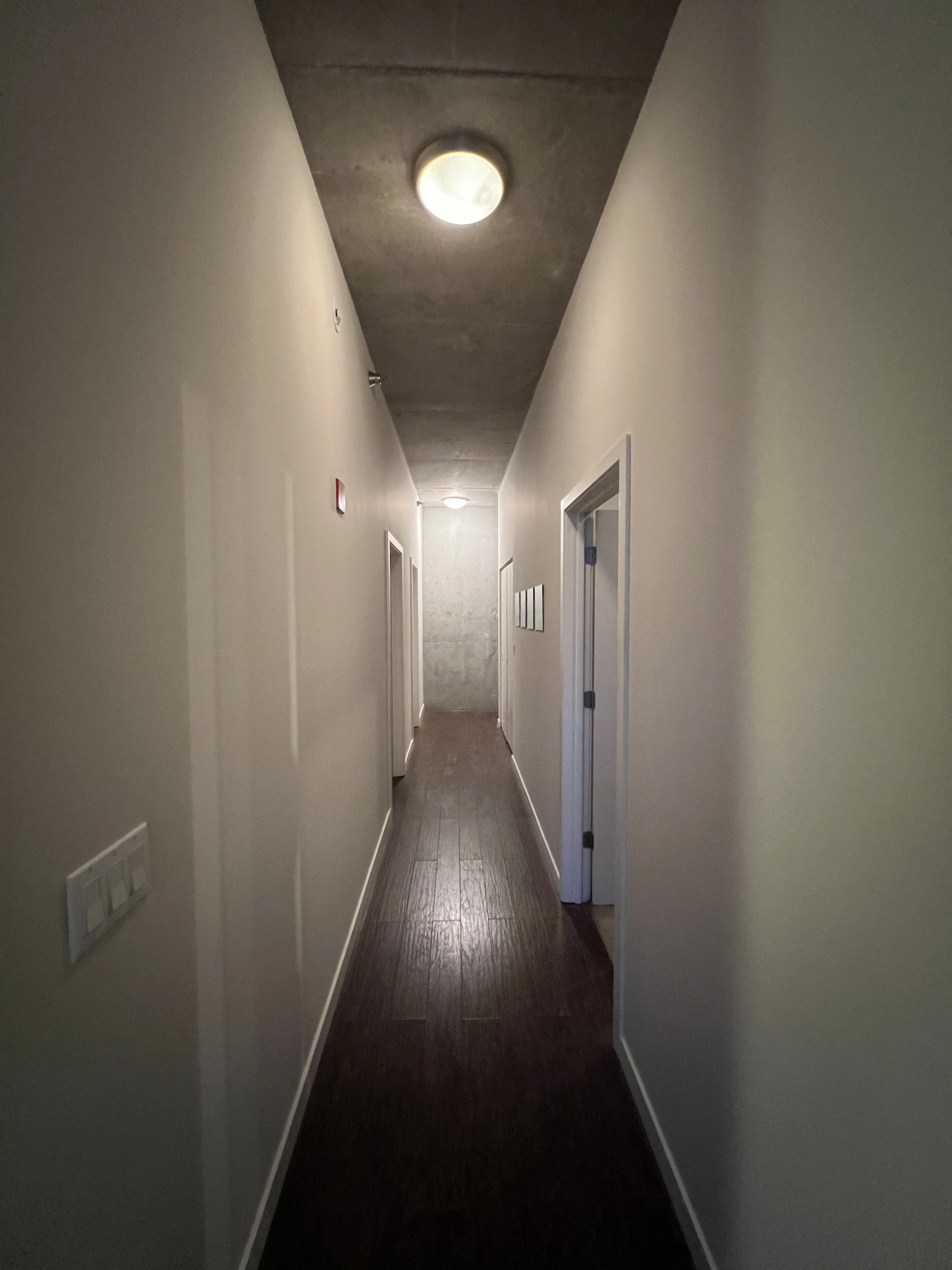 235 W VAN BUREN ST 60607-Van Buren Condos-unit#2619-Chicago-IL