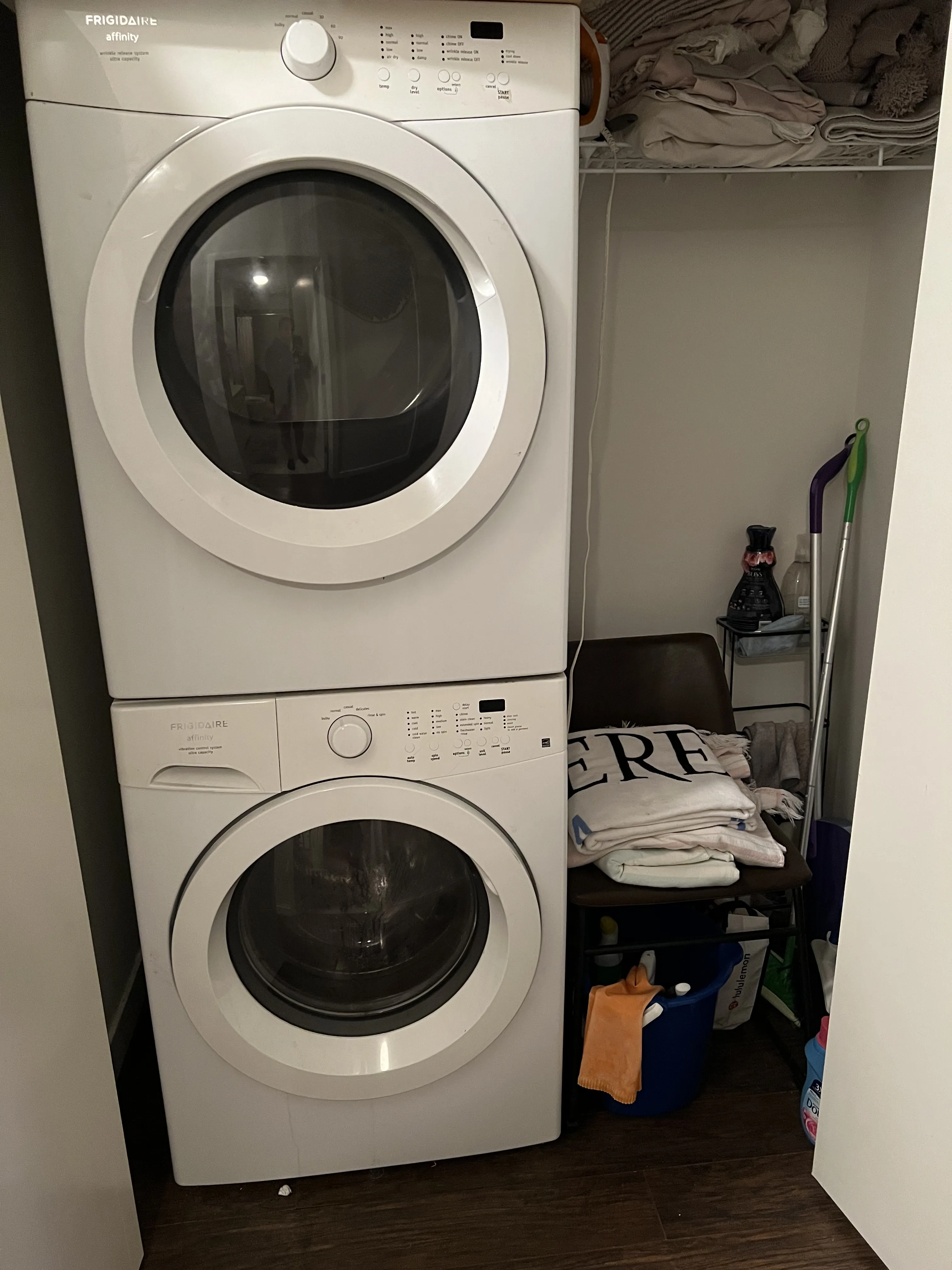 235 W VAN BUREN ST 60607-Van Buren Condos-unit#2619-Chicago-IL