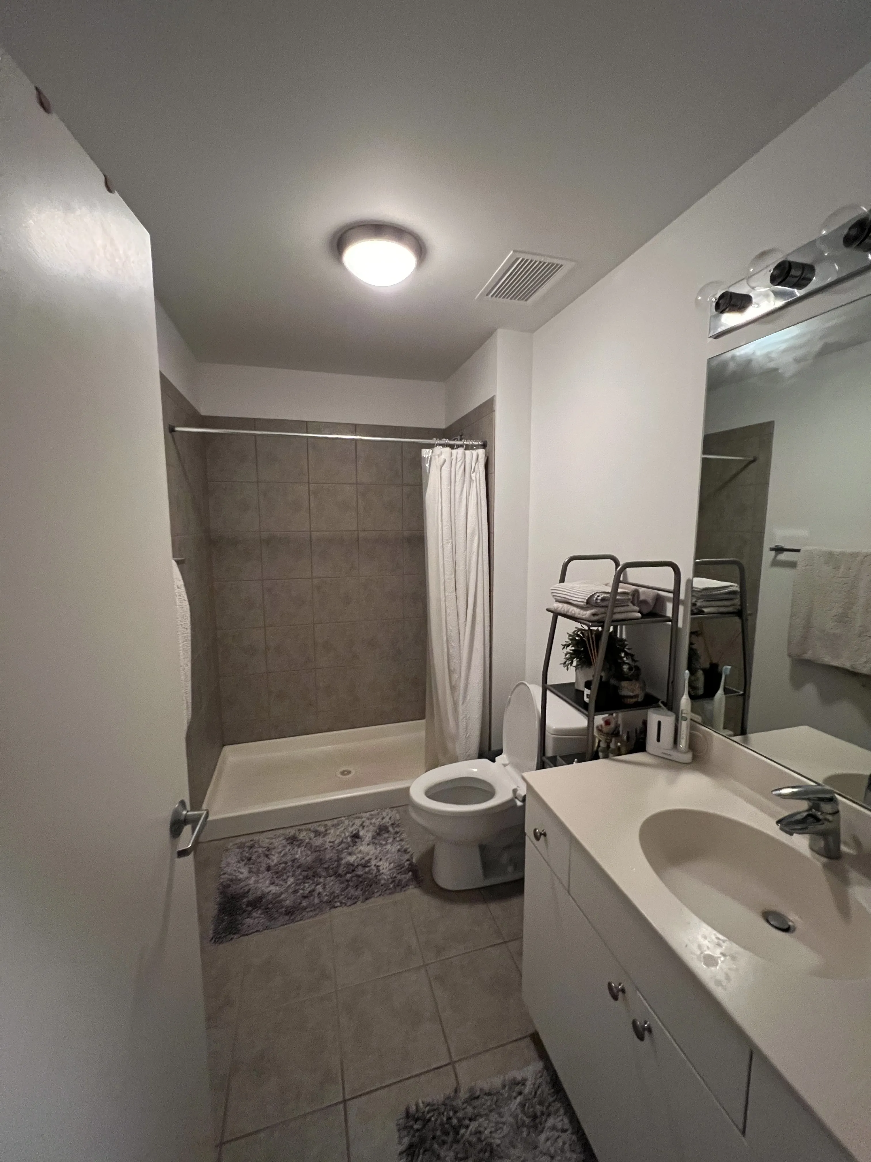 235 W VAN BUREN ST 60607-Van Buren Condos-unit#2619-Chicago-IL