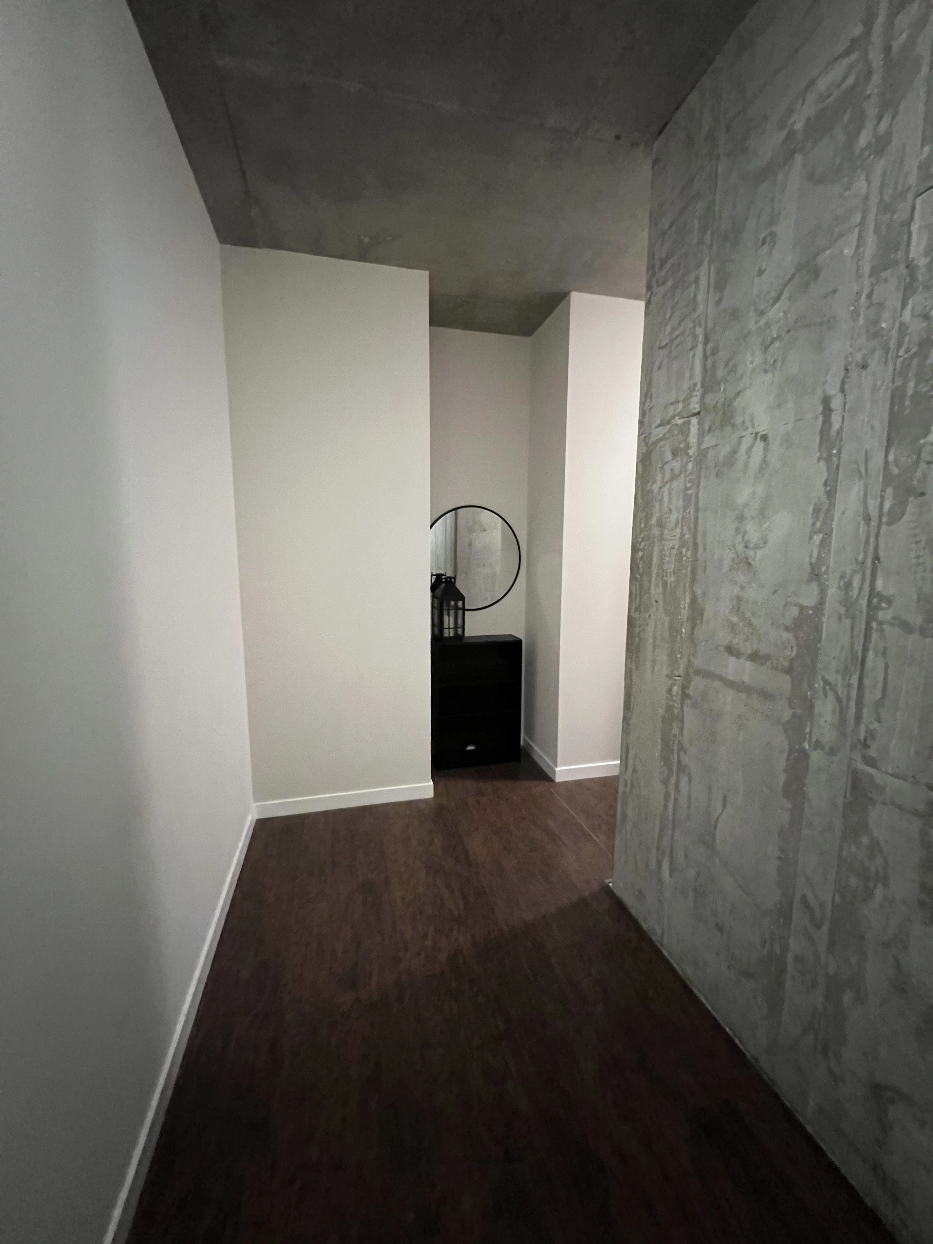 235 W VAN BUREN ST 60607-Van Buren Condos-unit#2619-Chicago-IL