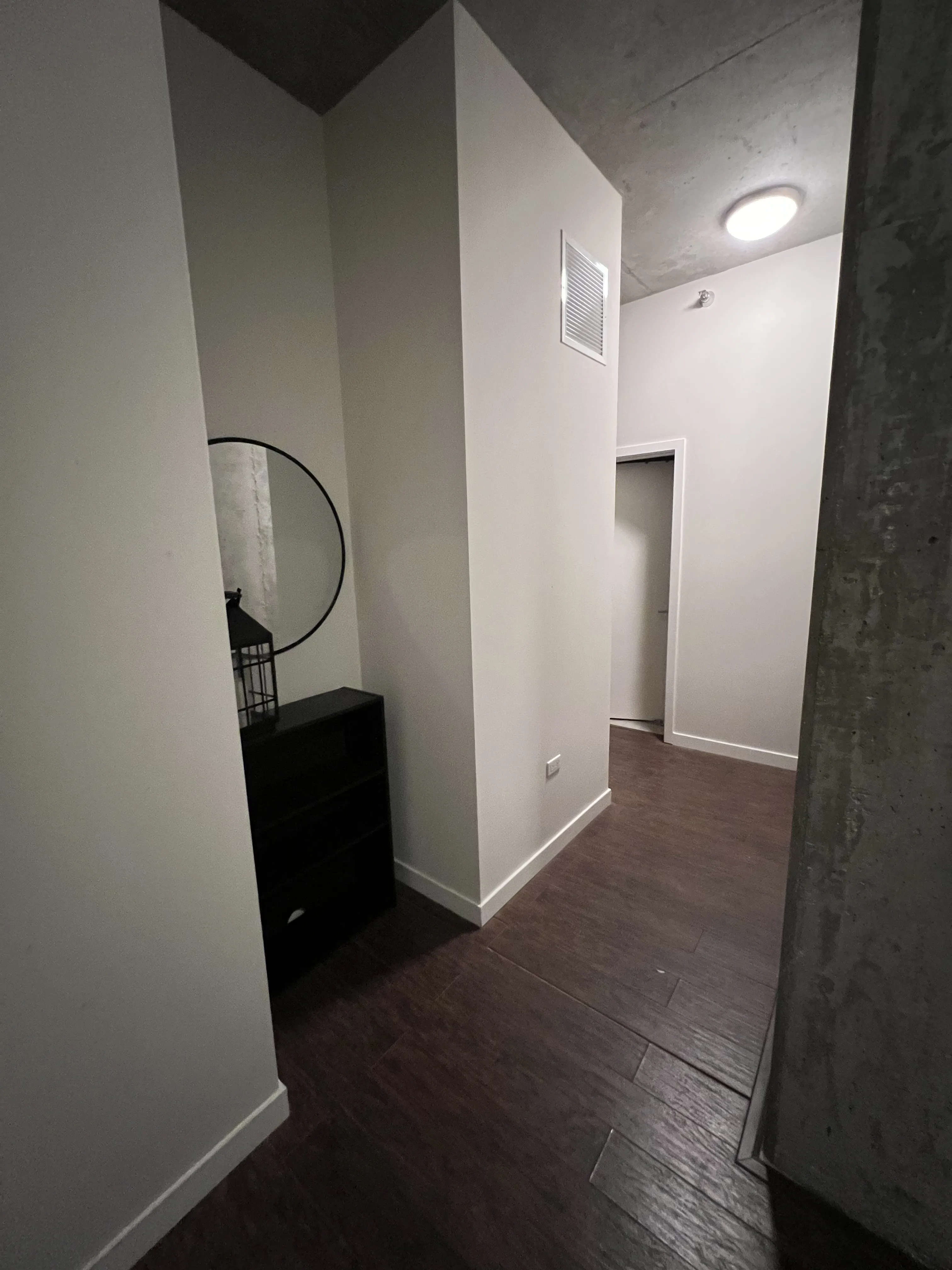 235 W VAN BUREN ST 60607-Van Buren Condos-unit#2619-Chicago-IL