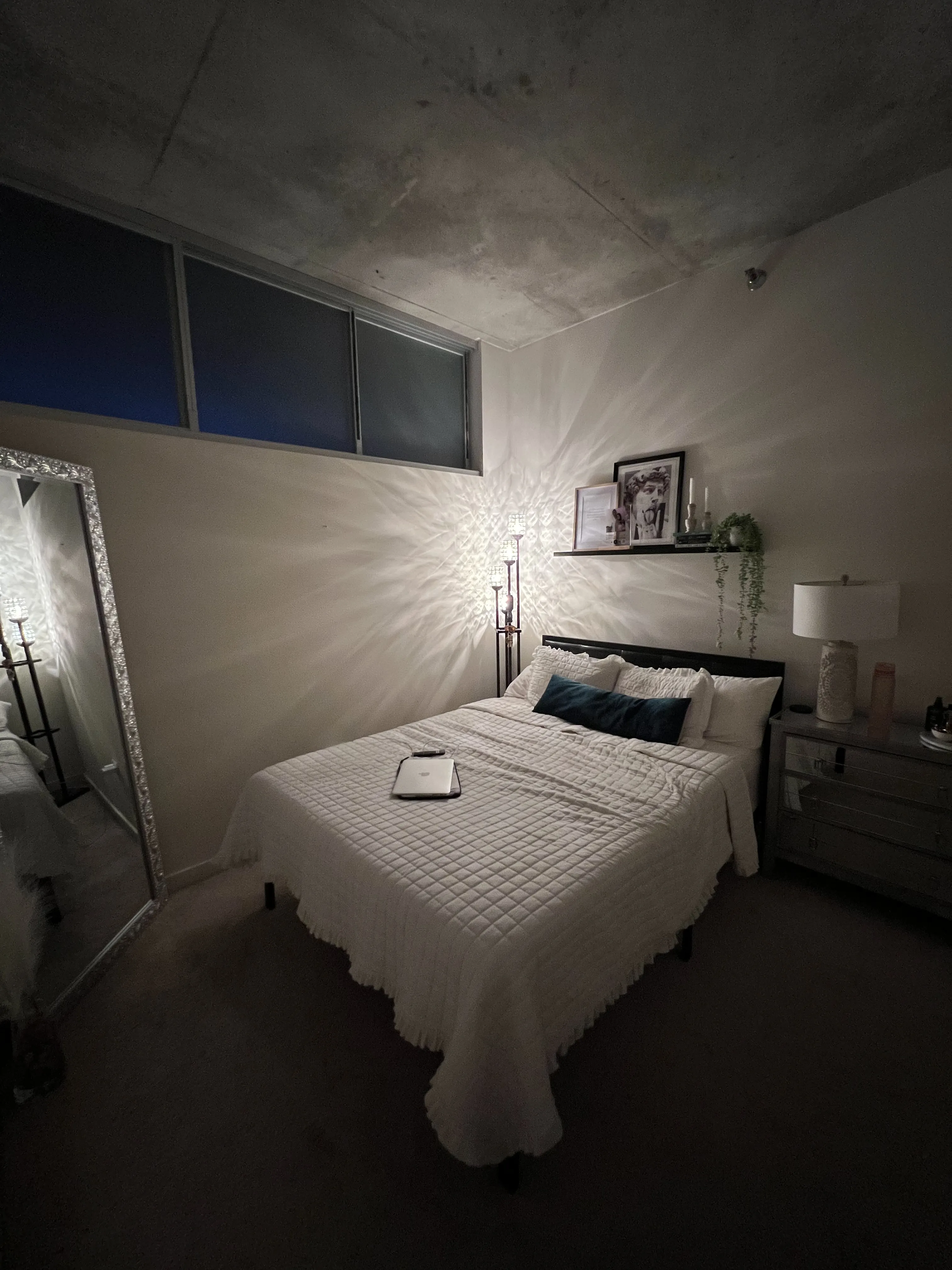 235 W VAN BUREN ST 60607-Van Buren Condos-unit#2619-Chicago-IL