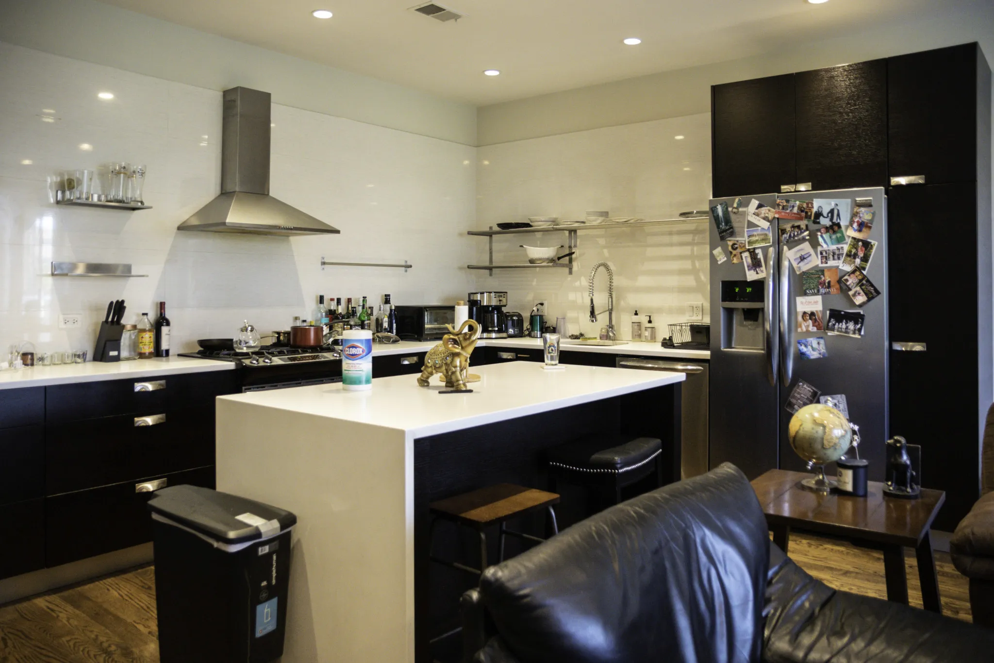 2127 W DIVISION ST 60622-unit#02-Chicago-IL
