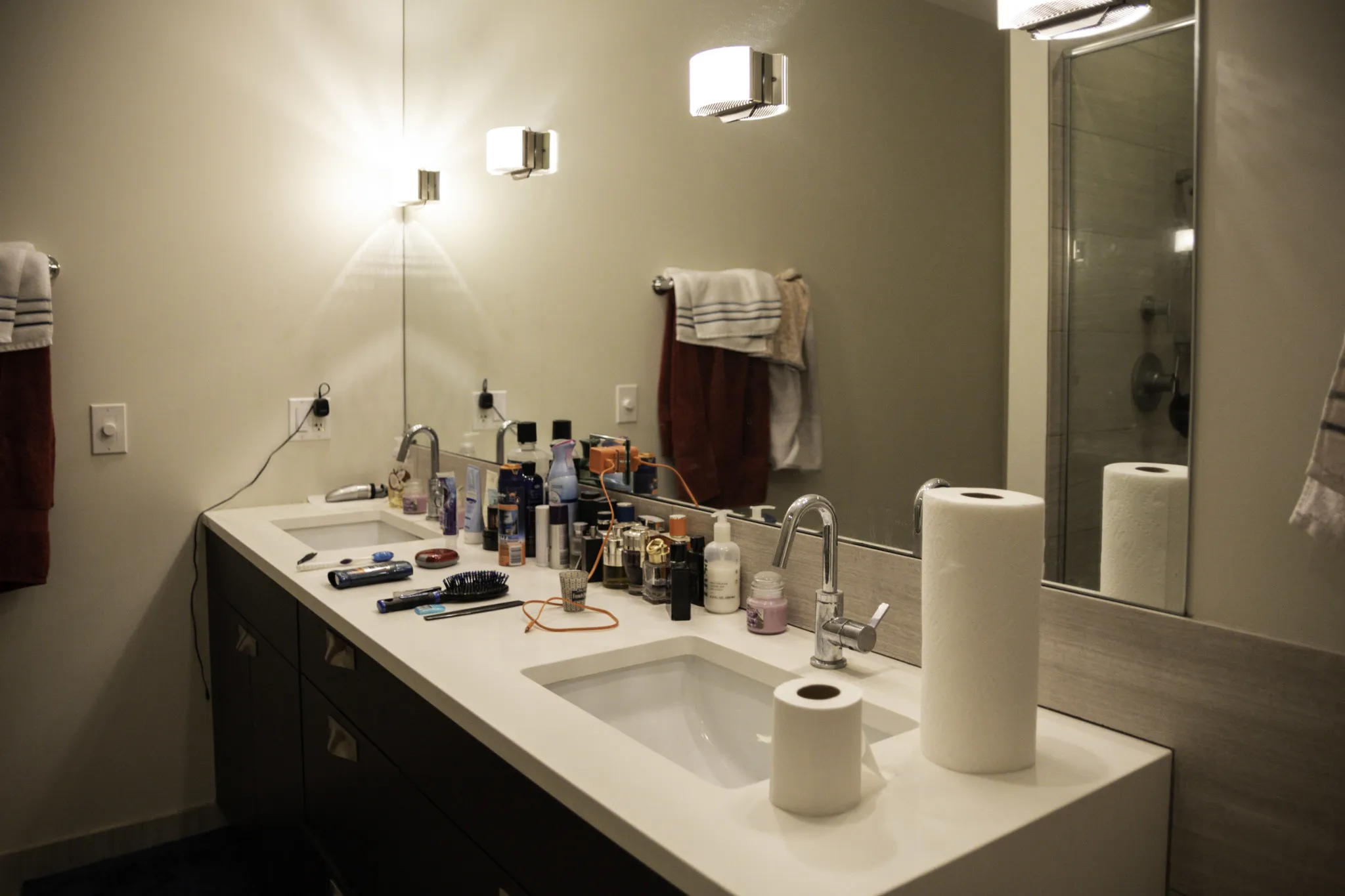 2127 W DIVISION ST 60622-unit#02-Chicago-IL