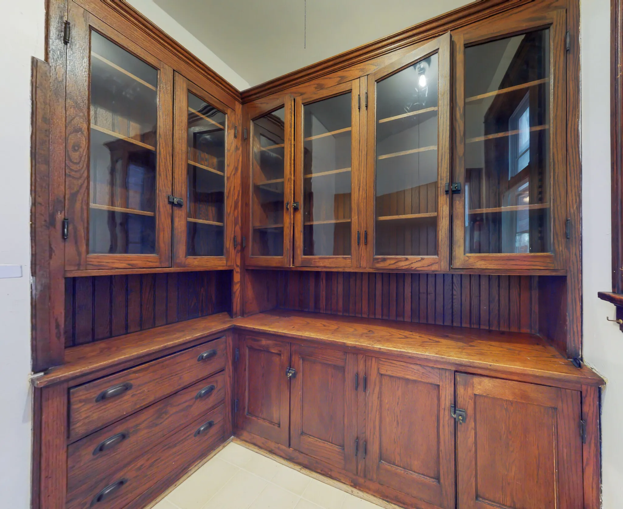 1127 W GEORGE ST 60657-unit#1-Chicago-IL