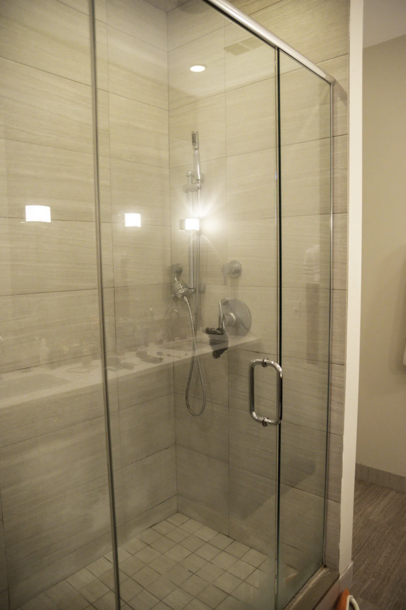 2127 W DIVISION ST 60622-unit#02-Chicago-IL