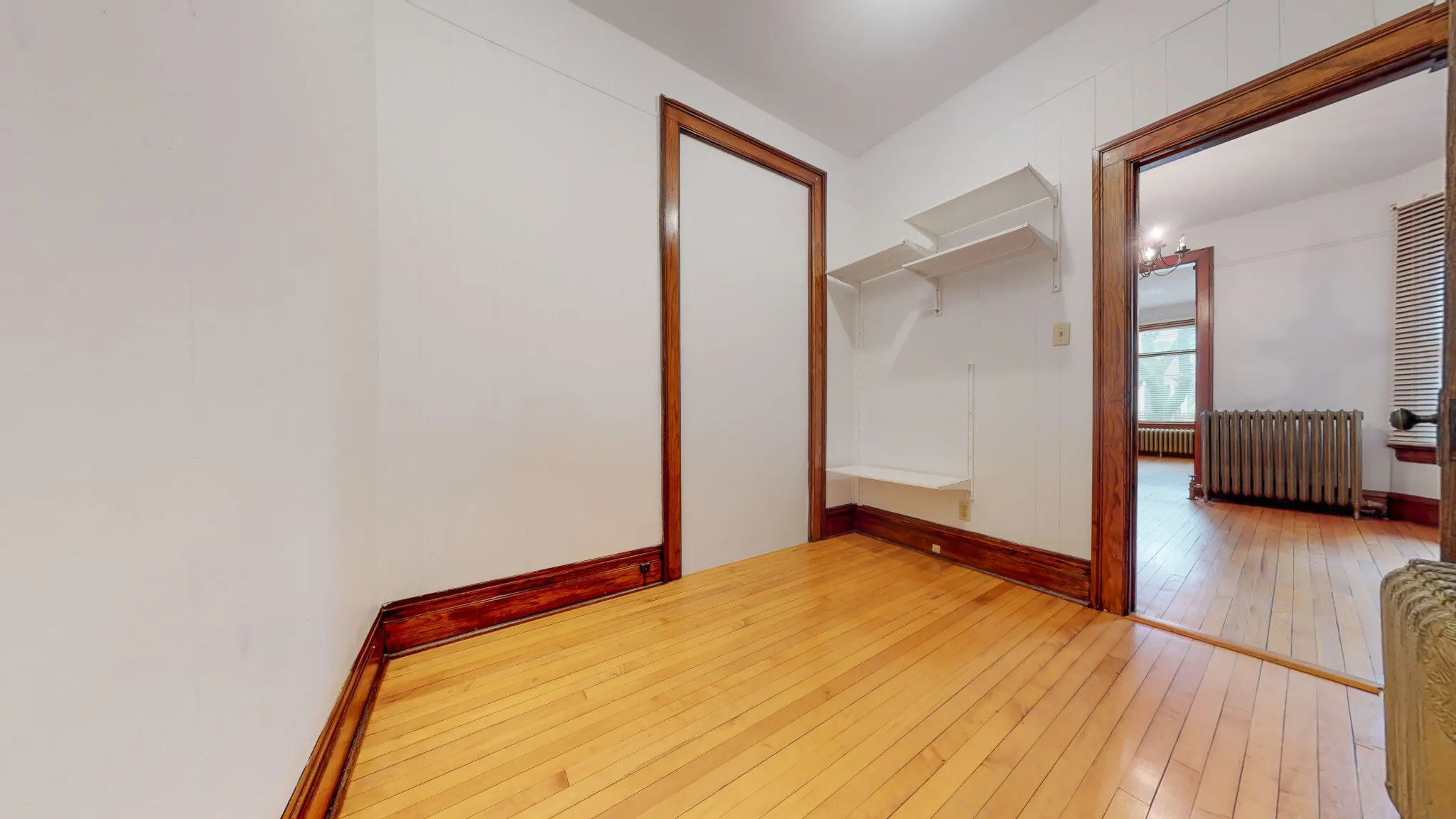 1127 W GEORGE ST 60657-unit#1-Chicago-IL